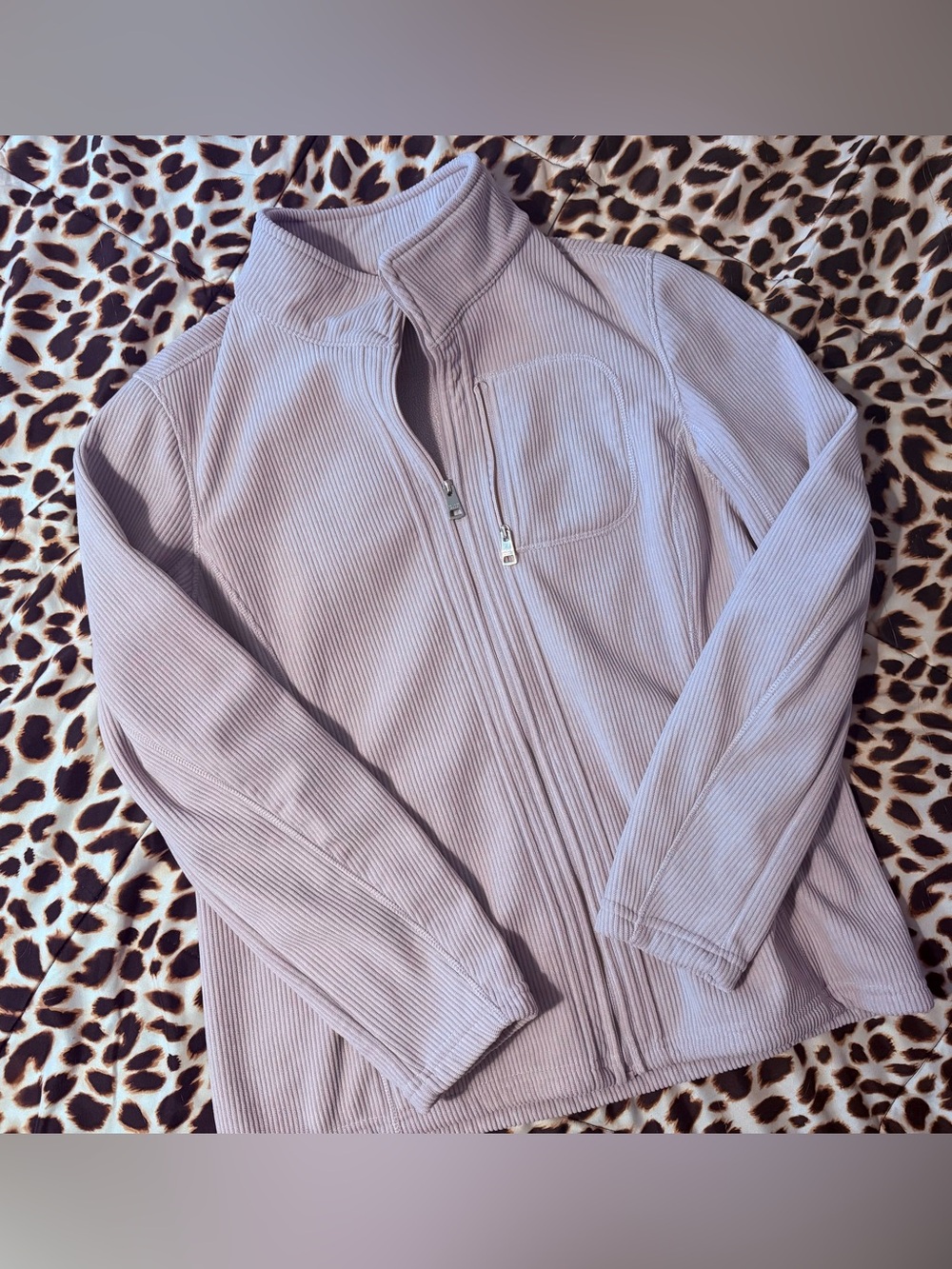 ✨Andrew Marc Corduroy Jacket✨